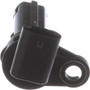 Standard Ignition Crankshaft Sensor PC980 - right view