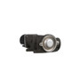 Standard Ignition EGR Valve EGV1241 - bottom view