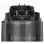 Standard Ignition EGR Valve EGV1241 - alternate view