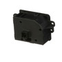 Standard Ignition Headlight Switch HLS-1111