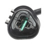 Standard Ignition Crankshaft Sensor PC172 - alternate view