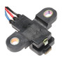 Standard Ignition Crankshaft Sensor PC172