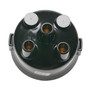 Standard Ignition Distributor Cap DR-465