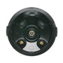 Standard Ignition Distributor Cap DR-465