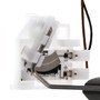 Standard Ignition Fuel Level Sensor LSF152 - angled view