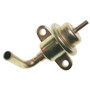 Standard Ignition Fuel Pressure Regulator PR267 - front view