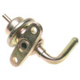 Standard Ignition Fuel Pressure Regulator PR267 - alternate view