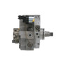 Standard Ignition Diesel Fuel Injection Pump IP21 - front view