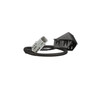 Standard Ignition Park Assist Camera PAC147 - angled view