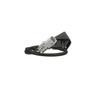Standard Ignition Park Assist Camera PAC147 - right view