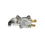 Standard Ignition Direct Injection High Pressure Fuel Pump GDP611 - top view