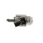 Standard Ignition Direct Injection High Pressure Fuel Pump GDP611 - left view