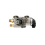 Standard Ignition Direct Injection High Pressure Fuel Pump GDP611 - alternate view