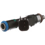 Standard Ignition Fuel Injector - MFI - New FJ1160 - alternate view