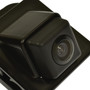 Standard Ignition Park Assist Camera PAC149 - angled view