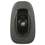 Standard Ignition Power Window Switch DWS-1139