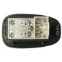 Standard Ignition Power Window Switch DWS-1139