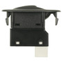 Standard Ignition Power Window Switch DWS-1139