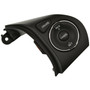 Standard Ignition Cruise Control Switch CCA1359 - front view