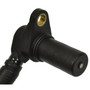 Standard Ignition Crankshaft Sensor PC433 - angled view