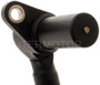 Standard Ignition Crankshaft Sensor PC433