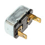 Standard Ignition Circuit Breaker BR-520