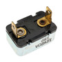 Standard Ignition Circuit Breaker BR-520