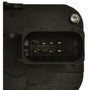 Standard Ignition Power Door Lock Actuator DLA823 - alternate view