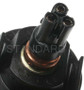 Standard Ignition Door Jamb Switch DS-931