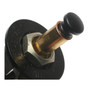 Standard Ignition Door Jamb Switch DS-931