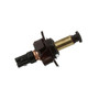 Standard Ignition Door Jamb Switch DS-931