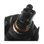 Standard Ignition Door Jamb Switch DS-931