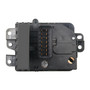 Standard Ignition Headlight Switch HLS-1112