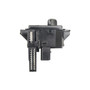 Standard Ignition Headlight Switch HLS-1112