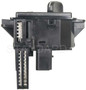 Standard Ignition Headlight Switch HLS-1112