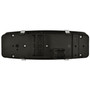 Standard Ignition Power Window Switch DWS1842 - back view