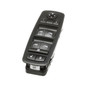 Standard Ignition Power Window Switch DWS1842 - alternate view