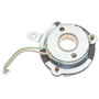Standard Ignition Distributor Pick-Up Assembly LX-379
