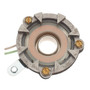 Standard Ignition Distributor Pick-Up Assembly LX-379