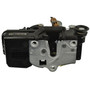 Standard Ignition Power Door Lock Actuator DLA822 - top view