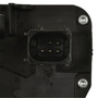 Standard Ignition Power Door Lock Actuator DLA822 - alternate view