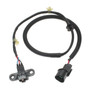 Standard Ignition Crankshaft Sensor PC173 - front view