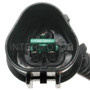 Standard Ignition Crankshaft Sensor PC173 - connector view