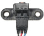 Standard Ignition Crankshaft Sensor PC173