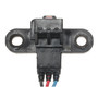 Standard Ignition Crankshaft Sensor PC173
