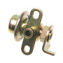Standard Ignition Fuel Pressure Regulator PR264 - alternate view