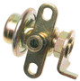 Standard Ignition Fuel Pressure Regulator PR264