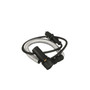 Standard Ignition Crankshaft Sensor PC294 - front view