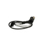 Standard Ignition Crankshaft Sensor PC294 - top view