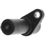 Standard Ignition Crankshaft Sensor PC294